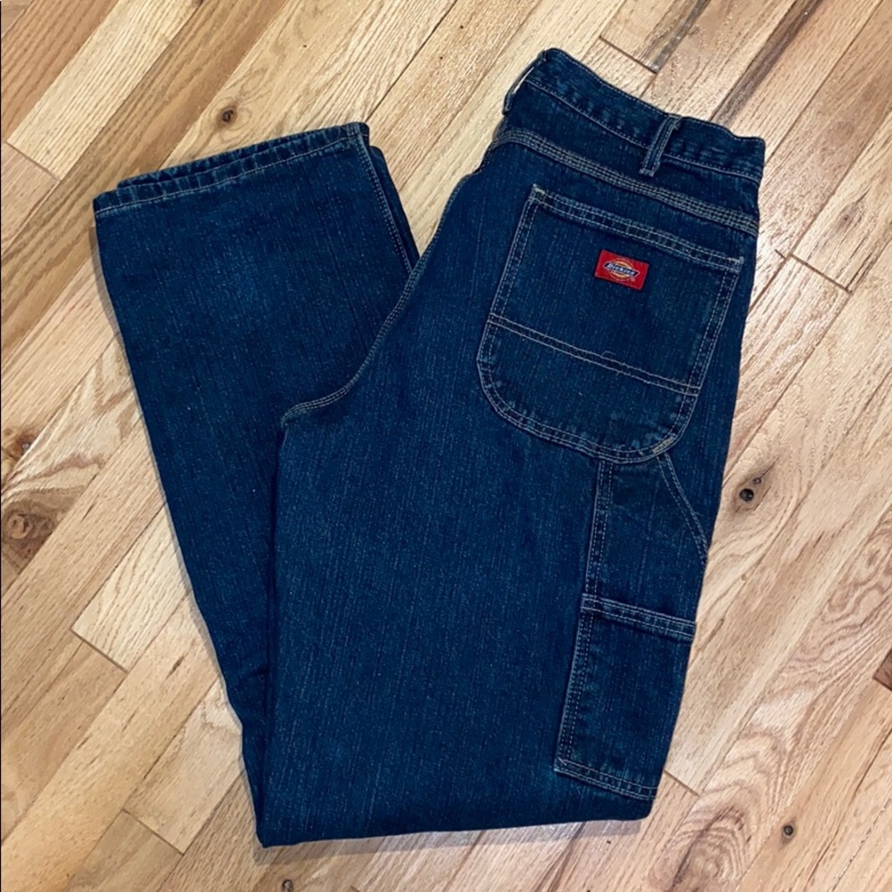 Dickies Jeans